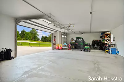 4782 4th Street, Caledonia, MI 49316 - Photo 33