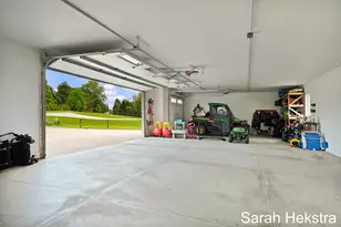 4782 4th St, Caledonia, MI 49316 - Photo 33