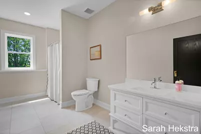 4782 4th Street, Caledonia, MI 49316 - Photo 51