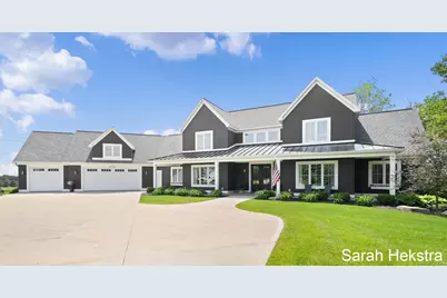 4782 4th Street, Caledonia, MI 49316 - Photo 53