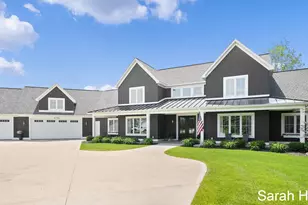 4782 4th St, Caledonia, MI 49316 - Photo 53