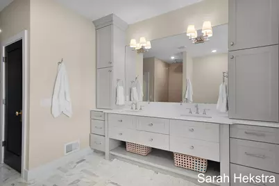 4782 4th Street, Caledonia, MI 49316 - Photo 29