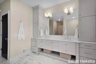 4782 4th St, Caledonia, MI 49316 - Photo 29