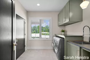4782 4th St, Caledonia, MI 49316 - Photo 19