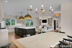 4782 4th St, Caledonia, MI 49316 - Photo 9