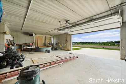 4782 4th Street, Caledonia, MI 49316 - Photo 51