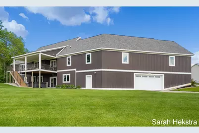 4782 4th Street, Caledonia, MI 49316 - Photo 57