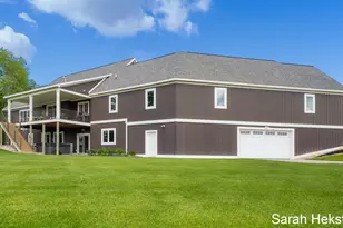 4782 4th St, Caledonia, MI 49316 - Photo 57