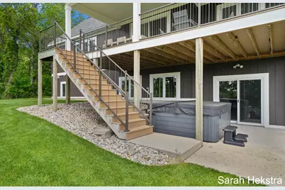 4782 4th Street, Caledonia, MI 49316 - Photo 57