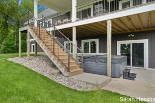 4782 4th St, Caledonia, MI 49316 - Photo 57