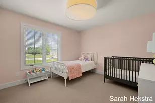 4782 4th St, Caledonia, MI 49316 - Photo 37