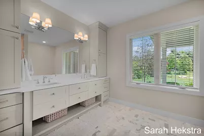 4782 4th Street, Caledonia, MI 49316 - Photo 27