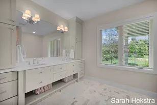 4782 4th St, Caledonia, MI 49316 - Photo 27
