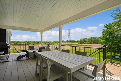4782 4th Street, Caledonia, MI 49316 - Photo 31
