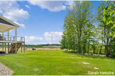 4782 4th Street, Caledonia, MI 49316 - Photo 59