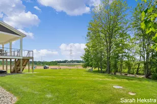 4782 4th St, Caledonia, MI 49316 - Photo 59