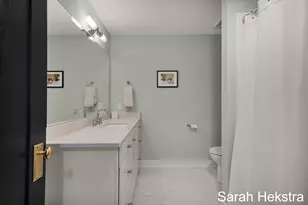 4782 4th St, Caledonia, MI 49316 - Photo 43