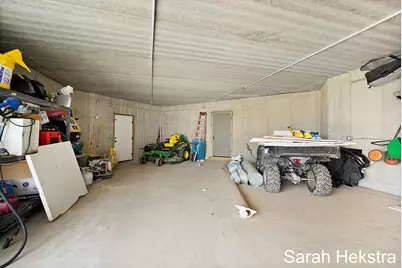 4782 4th Street, Caledonia, MI 49316 - Photo 53