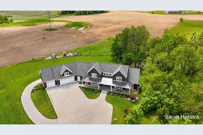 4782 4th Street, Caledonia, MI 49316 - Photo 3