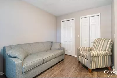 5360 Maple Hill Avenue, Ada, MI 49301 - Photo 27