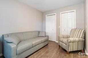 5360 Maple Hill Ave, Ada, MI 49301 - Photo 27