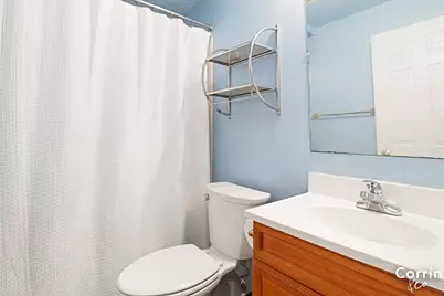 5360 Maple Hill Avenue, Ada, MI 49301 - Photo 25