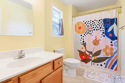 5360 Maple Hill Avenue, Ada, MI 49301 - Photo 21