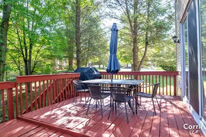 5360 Maple Hill Avenue, Ada, MI 49301 - Photo 29