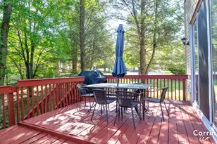 5360 Maple Hill Ave, Ada, MI 49301 - Photo 29