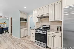 1630 Forest Hill Ave SE, Kentwood, MI 49546 - Photo 5