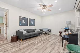 1630 Forest Hill Ave SE, Kentwood, MI 49546 - Photo 11