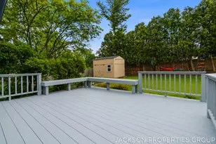 1630 Forest Hill Ave SE, Kentwood, MI 49546 - Photo 39