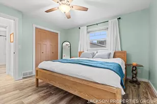 1630 Forest Hill Ave SE, Kentwood, MI 49546 - Photo 15