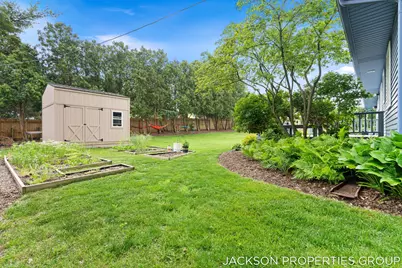 1630 Forest Hill Avenue SE, Kentwood, MI 49546 - Photo 45