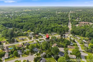 1630 Forest Hill Ave SE, Kentwood, MI 49546 - Photo 53
