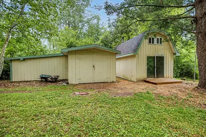 2800 Glasgow Road, Jackson, MI 49201 - Photo 15