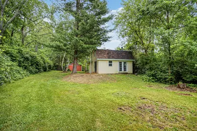 2800 Glasgow Road, Jackson, MI 49201 - Photo 5