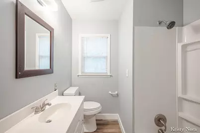 4329 Laura Street NW, Comstock Park, MI 49321 - Photo 11