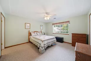 2503 Lakewood Dr, Adrian, MI 49221 - Photo 7