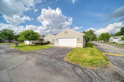 2503 Lakewood Drive, Adrian, MI 49221 - Photo 31