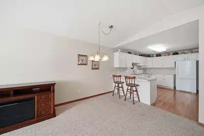 2503 Lakewood Drive, Adrian, MI 49221 - Photo 5