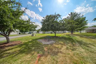 2503 Lakewood Dr, Adrian, MI 49221 - Photo 33