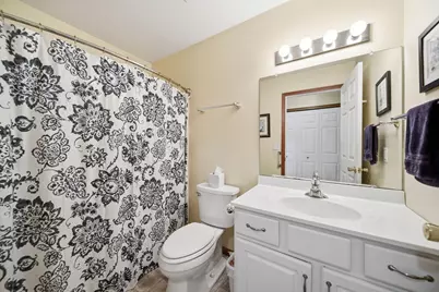 2503 Lakewood Drive, Adrian, MI 49221 - Photo 11