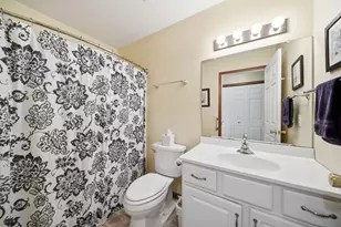 2503 Lakewood Dr, Adrian, MI 49221 - Photo 11