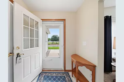 2503 Lakewood Drive, Adrian, MI 49221 - Photo 13