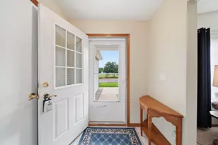 2503 Lakewood Dr, Adrian, MI 49221 - Photo 13