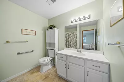 2503 Lakewood Drive, Adrian, MI 49221 - Photo 23