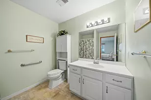 2503 Lakewood Dr, Adrian, MI 49221 - Photo 23