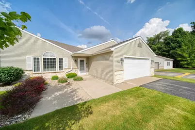 2503 Lakewood Drive, Adrian, MI 49221 - Photo 1