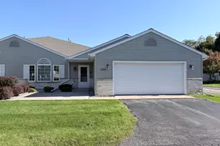 2503 Lakewood Dr, Adrian, MI 49221 - Photo 1